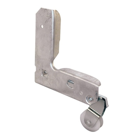 Prime-Line Rollr Corner Insert Cd2 B 604